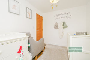 Photo 17- click for photo gallery